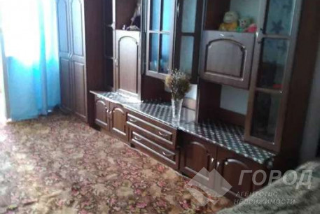 Сдам 2-х кімнатну квартиру, Салтовка, Код: 801280/1