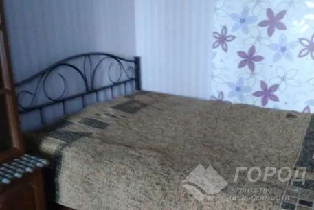 Сдам 2-х кімнатну квартиру, Салтовка, Код: 801280/1