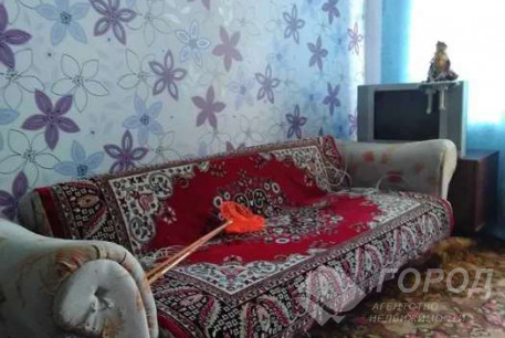 Сдам 2-х кімнатну квартиру, Салтовка, Код: 801280/1