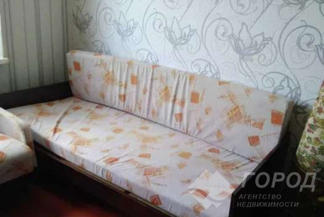 Сдам 2-х кімнатну квартиру, Салтовка, Код: 801280/1