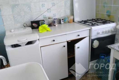 Сдам 2-х кімнатну квартиру, Салтовка, Код: 801280/1