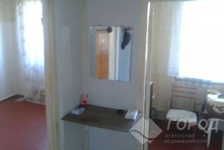 Сдам 1-кімнатну квартиру, Гагарина проспект, Код: 801281/1