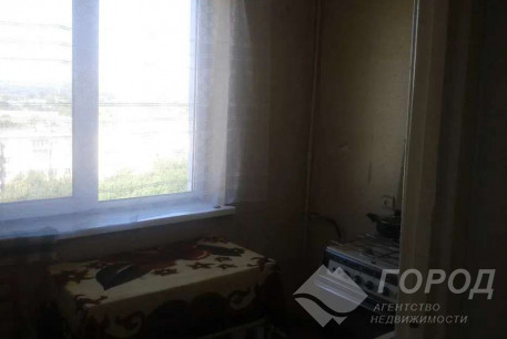 Сдам 1-кімнатну квартиру, Гагарина проспект, Код: 801281/1