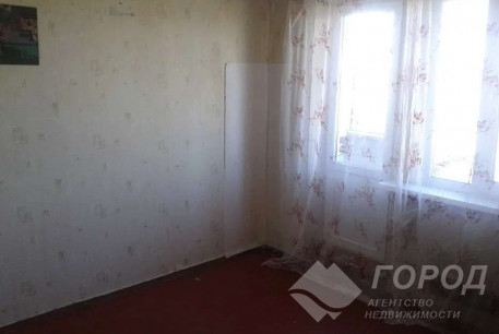 Сдам 1-кімнатну квартиру, Гагарина проспект, Код: 801281/1