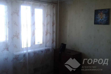 Сдам 1-кімнатну квартиру, Гагарина проспект, Код: 801281/1