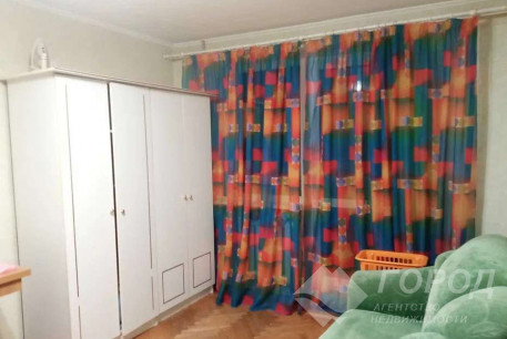 Сдам 1-кімнатну квартиру, Павлово поле, 23 Августа метро, Код: 801282/1