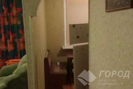 Сдам 1-кімнатну квартиру, Павлово поле, 23 Августа метро, Код: 801282/1