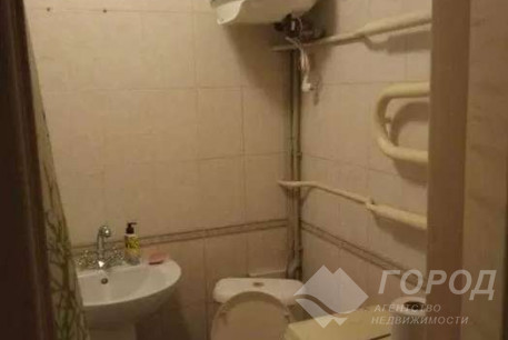 Сдам 1-кімнатну квартиру, Павлово поле, 23 Августа метро, Код: 801282/1