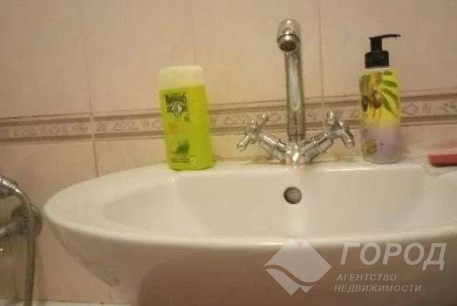 Сдам 1-кімнатну квартиру, Павлово поле, 23 Августа метро, Код: 801282/1