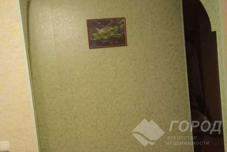 Сдам 1-кімнатну квартиру, Павлово поле, 23 Августа метро, Код: 801282/1