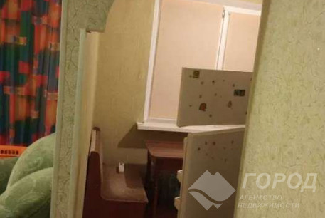 Сдам 1-кімнатну квартиру, Павлово поле, 23 Августа метро, Код: 801282/1