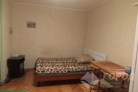 Сдам 1-кімнатну квартиру, Павлово поле, 23 Августа метро, Код: 801282/1