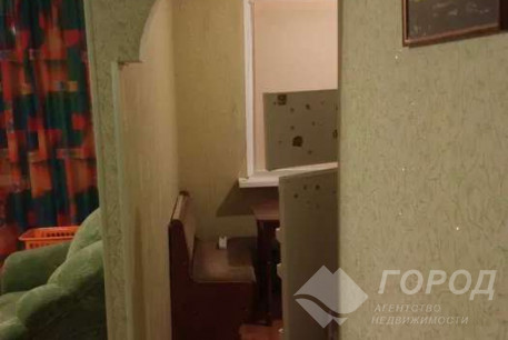 Сдам 1-кімнатну квартиру, Павлово поле, 23 Августа метро, Код: 801282/1