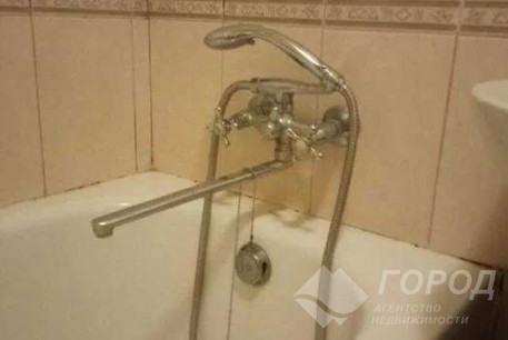 Сдам 1-кімнатну квартиру, Павлово поле, 23 Августа метро, Код: 801282/1