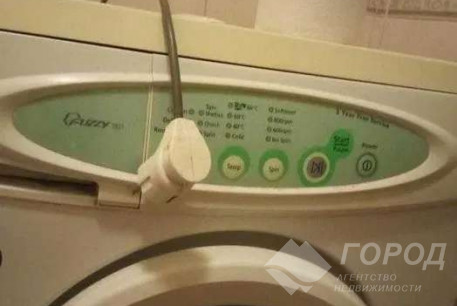 Сдам 1-кімнатну квартиру, Павлово поле, 23 Августа метро, Код: 801282/1