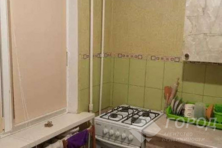 Сдам 1-кімнатну квартиру, Павлово поле, 23 Августа метро, Код: 801282/1