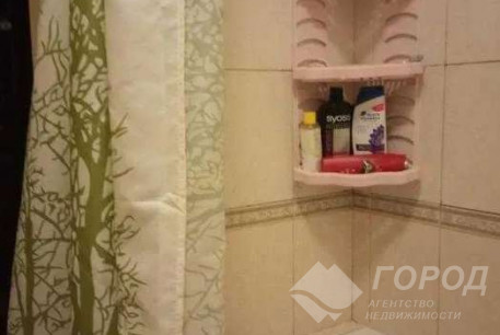 Сдам 1-кімнатну квартиру, Павлово поле, 23 Августа метро, Код: 801282/1