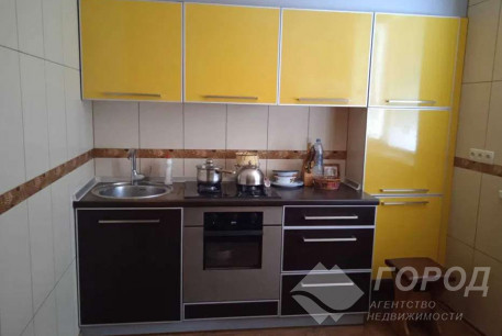 Сдам 2-х кімнатну квартиру, Салтовка, Героев Труда метро, Код: 801282/2