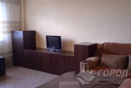 Сдам 2-х кімнатну квартиру, Салтовка, Героев Труда метро, Код: 801282/2