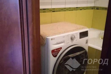 Сдам 2-х кімнатну квартиру, Салтовка, Героев Труда метро, Код: 801282/2