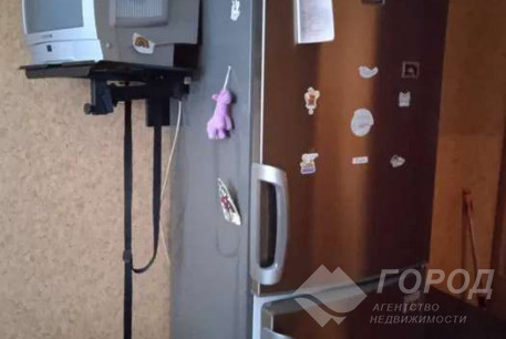 Сдам 2-х кімнатну квартиру, Салтовка, Героев Труда метро, Код: 801282/2