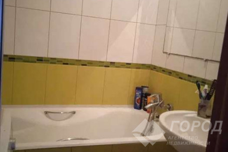 Сдам 2-х кімнатну квартиру, Салтовка, Героев Труда метро, Код: 801282/2