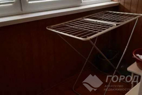 Сдам 2-х кімнатну квартиру, Салтовка, Героев Труда метро, Код: 801282/2