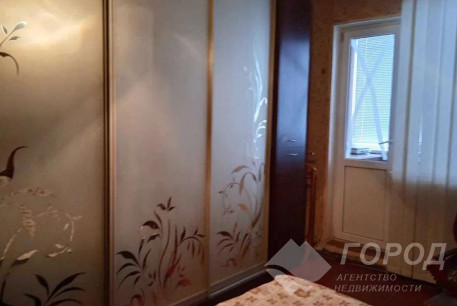 Сдам 2-х кімнатну квартиру, Салтовка, Героев Труда метро, Код: 801282/2