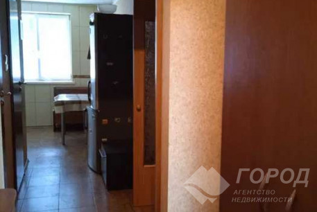 Сдам 2-х кімнатну квартиру, Салтовка, Героев Труда метро, Код: 801282/2