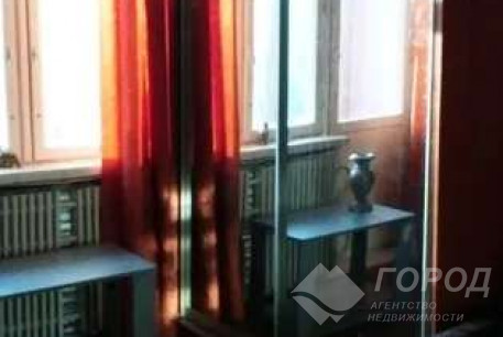 Сдам 2-х кімнатну квартиру, Шишковка, Код: 801284/1