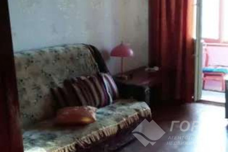 Сдам 2-х кімнатну квартиру, Шишковка, Код: 801284/1