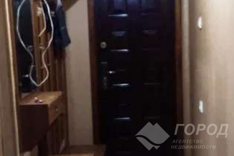 Сдам 2-х кімнатну квартиру, Шишковка, Код: 801284/1