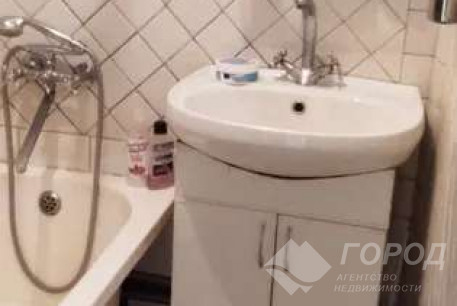 Сдам 2-х кімнатну квартиру, Шишковка, Код: 801284/1