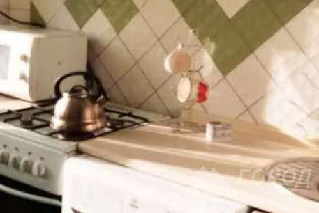 Сдам 2-х кімнатну квартиру, Шишковка, Код: 801284/1