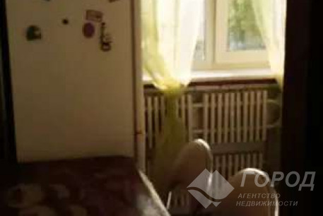 Сдам 2-х кімнатну квартиру, Шишковка, Код: 801284/1