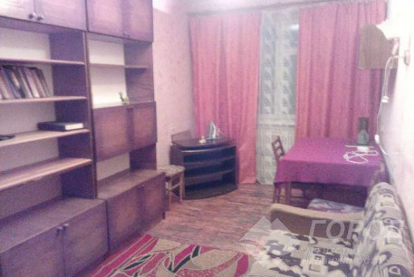 Сдам 2-х кімнатну квартиру, Шишковка, Код: 801284/1