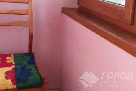 Сдам 2-х кімнатну квартиру, Шишковка, Код: 801284/1