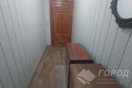 Сдам 1-кімнатну квартиру, Одесская, Код: 801286/1