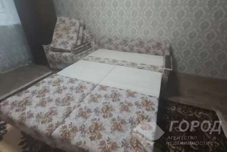 Сдам 1-кімнатну квартиру, Одесская, Код: 801286/1