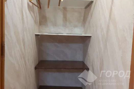 Сдам 1-кімнатну квартиру, Одесская, Код: 801286/1