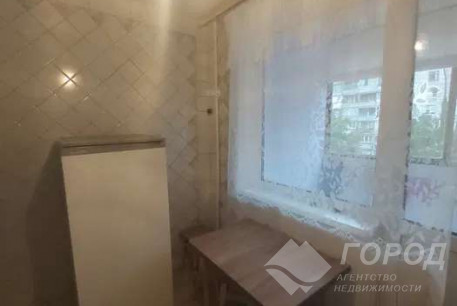 Сдам 1-кімнатну квартиру, Одесская, Код: 801286/1