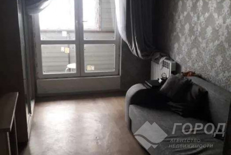 Сдам гостинку, Салтовка, Академика Павлова метро, Код: 801287/1