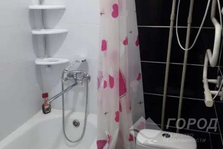 Сдам гостинку, Салтовка, Академика Павлова метро, Код: 801287/1