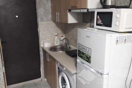 Сдам гостинку, Салтовка, Академика Павлова метро, Код: 801287/1