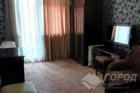 Сдам 3-х кімнатну квартиру, Салтовка, Героев Труда метро, Код: 801288/1