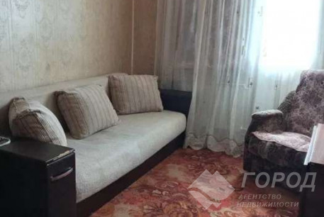 Сдам 3-х кімнатну квартиру, Салтовка, Героев Труда метро, Код: 801288/1