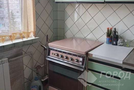 Сдам 3-х кімнатну квартиру, Салтовка, Героев Труда метро, Код: 801288/1