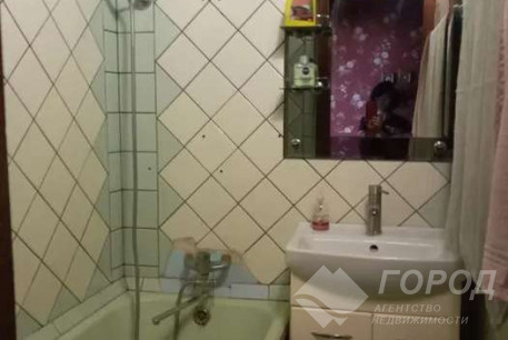 Сдам 3-х кімнатну квартиру, Салтовка, Героев Труда метро, Код: 801288/1