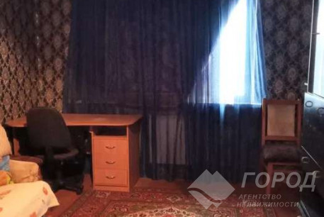 Сдам 3-х кімнатну квартиру, Салтовка, Героев Труда метро, Код: 801288/1