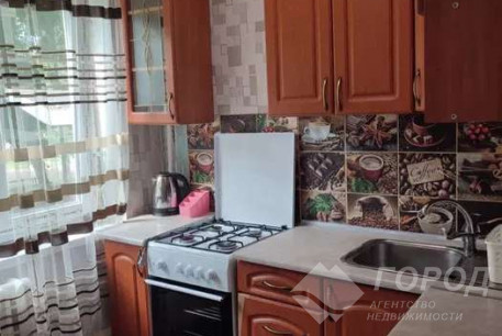 Сдам 2-х кімнатну квартиру, Салтовка, Код: 801289/1